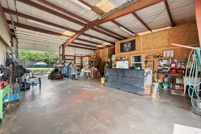 112 Love Street, Fairfield, TX 75840 - Photo 17