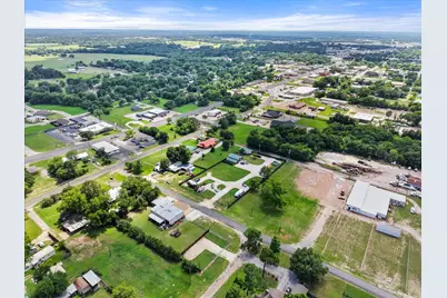 112 Love Street, Fairfield, TX 75840 - Photo 19