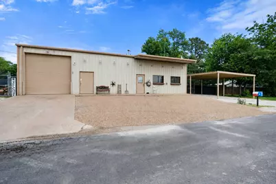 112 Love Street, Fairfield, TX 75840 - Photo 3