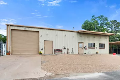112 Love Street, Fairfield, TX 75840 - Photo 5