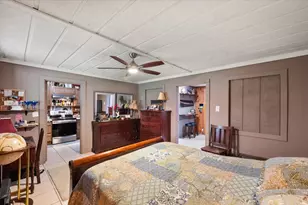 112 Love St, Fairfield, TX 75840 - Photo 7