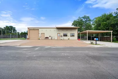 112 Love Street, Fairfield, TX 75840 - Photo 3