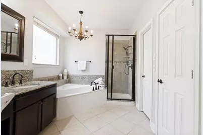 1013 Alameda Court, Allen, TX 75013 - Photo 19