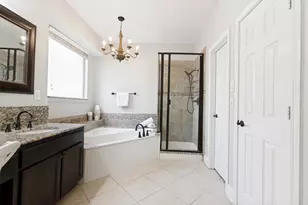 1013 Alameda Ct, Allen, TX 75013 - Photo 19