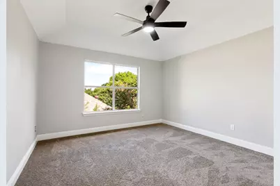 1013 Alameda Court, Allen, TX 75013 - Photo 21