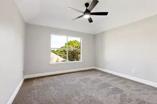 1013 Alameda Ct, Allen, TX 75013 - Photo 21