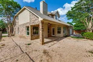 1013 Alameda Ct, Allen, TX 75013 - Photo 25