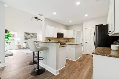 1013 Alameda Court, Allen, TX 75013 - Photo 15