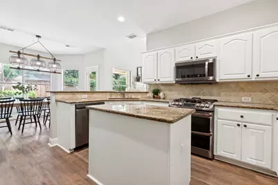 1013 Alameda Court, Allen, TX 75013 - Photo 13