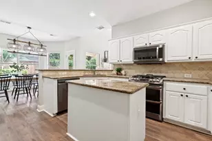 1013 Alameda Ct, Allen, TX 75013 - Photo 13