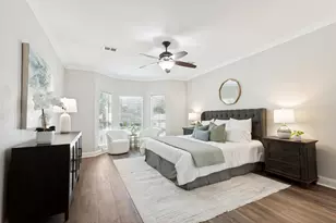 1013 Alameda Ct, Allen, TX 75013 - Photo 17