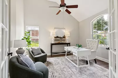 1013 Alameda Court, Allen, TX 75013 - Photo 9