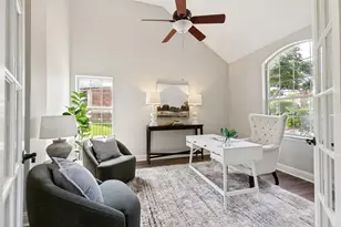 1013 Alameda Ct, Allen, TX 75013 - Photo 9