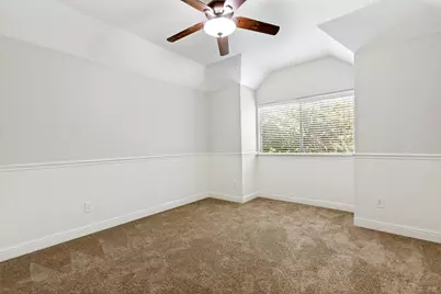 1013 Alameda Court, Allen, TX 75013 - Photo 23
