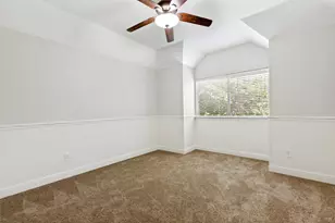1013 Alameda Ct, Allen, TX 75013 - Photo 23