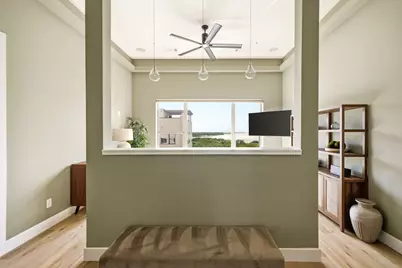 4928 Blaynes Road, The Colony, TX 75056 - Photo 9