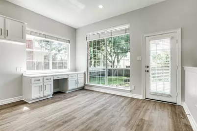 1270 Lakeway Drive, Southlake, TX 76092 - Photo 11