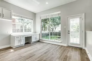 1270 Lakeway Dr, Southlake, TX 76092 - Photo 11