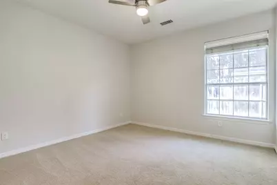 1270 Lakeway Drive, Southlake, TX 76092 - Photo 19
