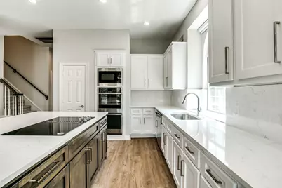 1270 Lakeway Drive, Southlake, TX 76092 - Photo 13