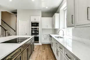 1270 Lakeway Dr, Southlake, TX 76092 - Photo 13