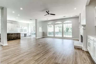 1270 Lakeway Drive, Southlake, TX 76092 - Photo 7