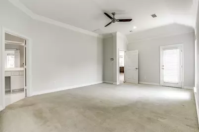 1270 Lakeway Drive, Southlake, TX 76092 - Photo 25