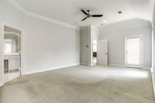 1270 Lakeway Dr, Southlake, TX 76092 - Photo 25