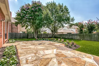 1270 Lakeway Drive, Southlake, TX 76092 - Photo 33