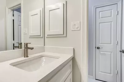 1270 Lakeway Drive, Southlake, TX 76092 - Photo 21