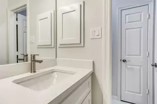 1270 Lakeway Dr, Southlake, TX 76092 - Photo 21