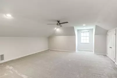 1270 Lakeway Drive, Southlake, TX 76092 - Photo 31