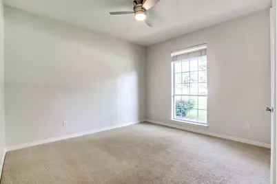 1270 Lakeway Drive, Southlake, TX 76092 - Photo 17