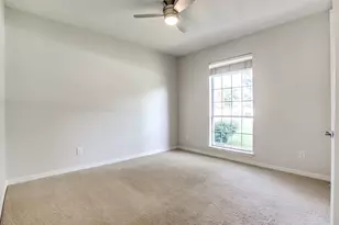 1270 Lakeway Dr, Southlake, TX 76092 - Photo 17