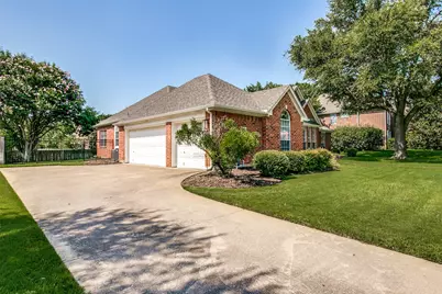 1270 Lakeway Drive, Southlake, TX 76092 - Photo 3