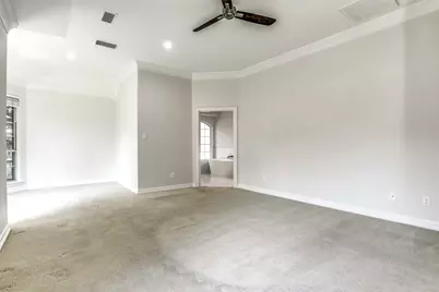 1270 Lakeway Drive, Southlake, TX 76092 - Photo 23