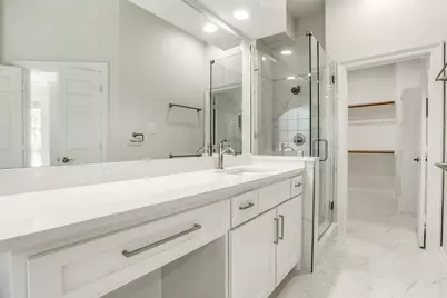 1270 Lakeway Drive, Southlake, TX 76092 - Photo 27