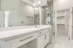 1270 Lakeway Dr, Southlake, TX 76092 - Photo 27