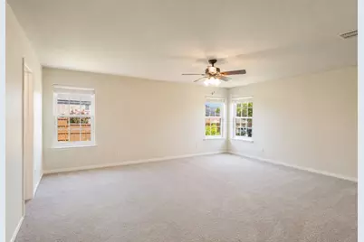 1628 Jewel Lane, Little Elm, TX 75036 - Photo 9