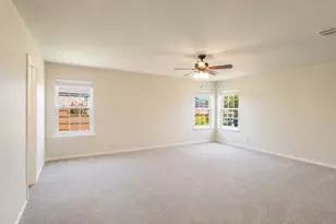 1628 Jewel Ln, Little Elm, TX 75036 - Photo 9