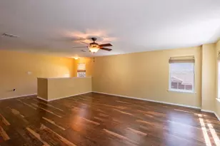 1628 Jewel Ln, Little Elm, TX 75036 - Photo 11