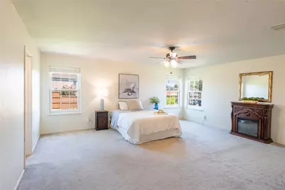 1628 Jewel Lane, Little Elm, TX 75036 - Photo 7