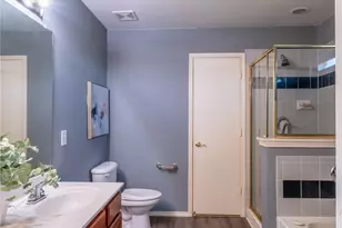 1628 Jewel Ln, Little Elm, TX 75036 - Photo 7