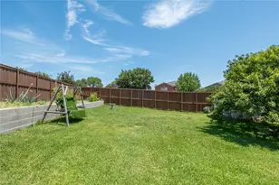 1628 Jewel Ln, Little Elm, TX 75036 - Photo 25