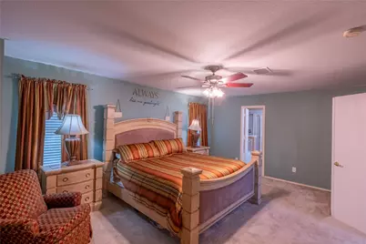 1628 Jewel Lane, Little Elm, TX 75036 - Photo 17