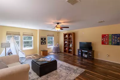 1628 Jewel Lane, Little Elm, TX 75036 - Photo 13