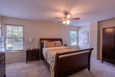 1628 Jewel Lane, Little Elm, TX 75036 - Photo 13