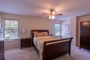 1628 Jewel Ln, Little Elm, TX 75036 - Photo 13