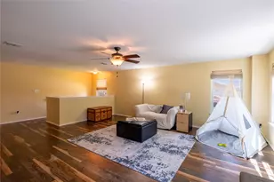 1628 Jewel Ln, Little Elm, TX 75036 - Photo 11