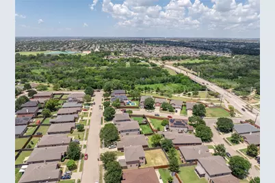 1628 Jewel Lane, Little Elm, TX 75036 - Photo 35